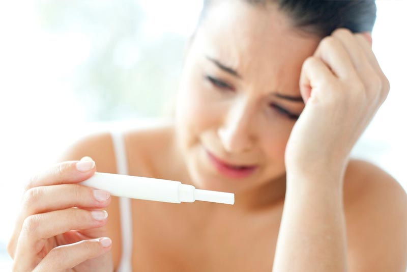 7 Factors that are Affecting the IVF Success Rate
